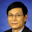 朱雲來