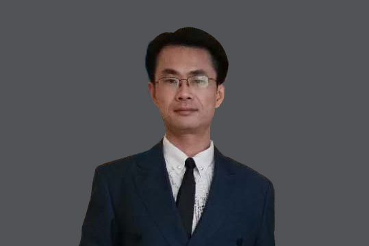 陳曦(上海君韻律師事務所律師) 陳曦(上海君韻律師事務所律師)