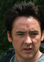 天敵(2006年約翰·庫薩克主演電影)
