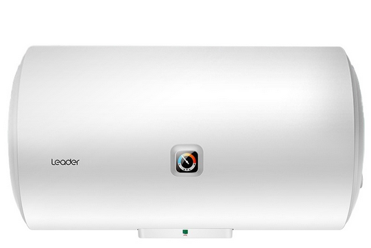 統帥LEC5001-X3 統帥LEC5001-X3
