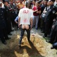 季勝利(藝術家) 季勝利(藝術家)