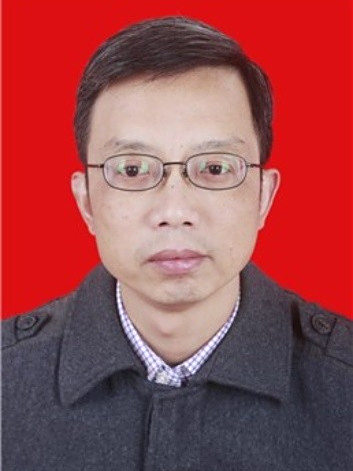 夏周南 夏周南