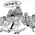 碩蟻 碩蟻