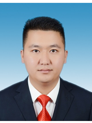 鄧雄(貴州省黔西南州晴隆縣大廠鎮黨委書記,鎮人武部政治教導員(兼)) 鄧雄(貴州省黔西南州晴隆縣大廠鎮黨委書記,鎮人武部政治教導員(兼))