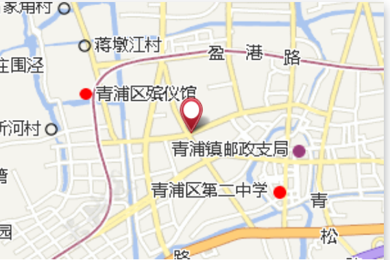 俞家埭 俞家埭