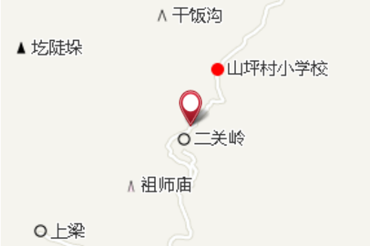 嶺河 嶺河