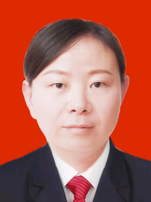 陳瑩(湖北省鹹寧市鹹安區政務服務和大數據管理局黨組成員) 陳瑩(湖北省鹹寧市鹹安區政務服務和大數據管理局黨組成員)