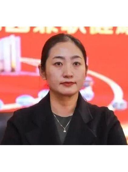 柳楊(河北省海興縣委常委、縣紀委書記、縣監委主任) 柳楊(河北省海興縣委常委、縣紀委書記、縣監委主任)
