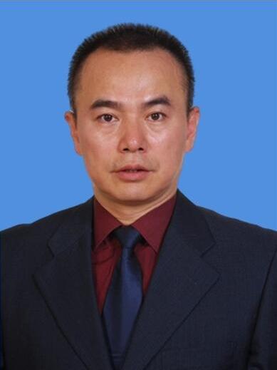 張聖懿 張聖懿