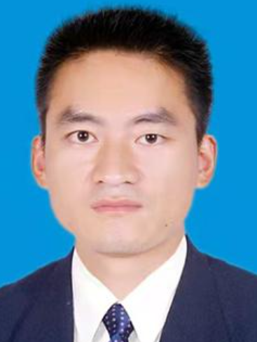 何濤(四川省綿陽市北川羌族自治縣司法局黨組書記、局長) 何濤(四川省綿陽市北川羌族自治縣司法局黨組書記、局長)