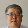 王曙光(安徽省宿州市蕭縣縣委副書記) 王曙光(安徽省宿州市蕭縣縣委副書記)