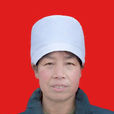 馬玉琴(甘肅省張家川縣政協副主席) 馬玉琴(甘肅省張家川縣政協副主席)