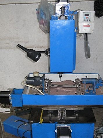 diy cnc diy cnc