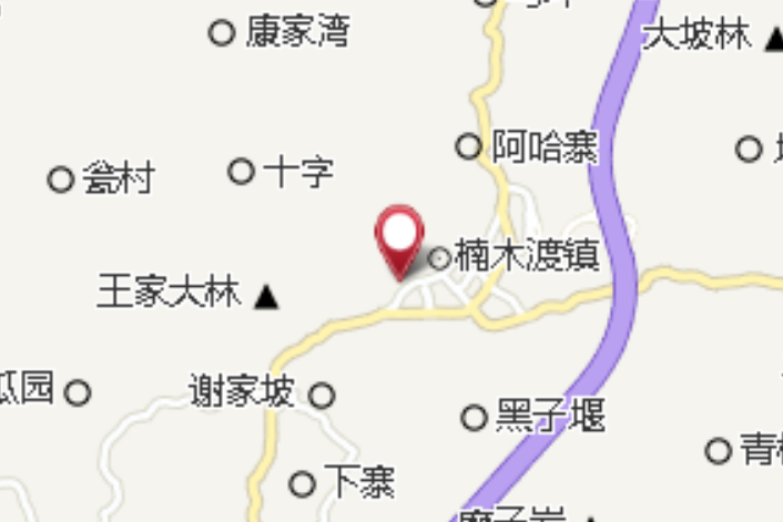 臨江公社 臨江公社