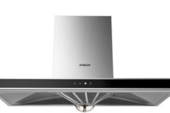 老闆CXW-200-65A5H 老闆CXW-200-65A5H