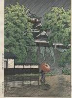 立花家小靜