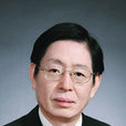 王作安(中央統戰部副部長，國家宗教事務局局長)