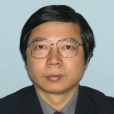潘志庚