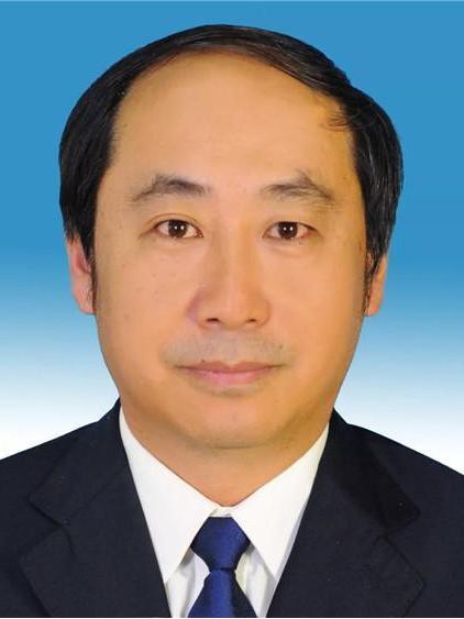羅忠(雲南省紅河發展集團有限公司副董事長) 羅忠(雲南省紅河發展集團有限公司副董事長)