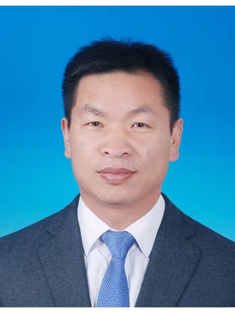 胡煥合 胡煥合