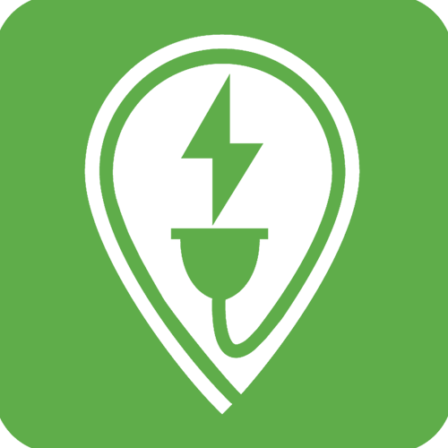 聯聯充電 聯聯充電