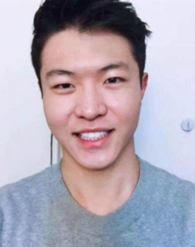 郭宸瑋 郭宸瑋