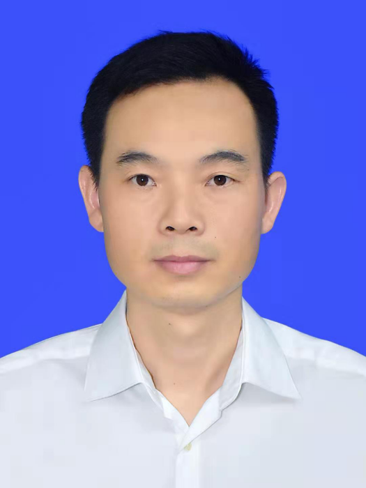 李青山(廣西壯族自治區柳州市大數據發展局黨組成員、副局長) 李青山(廣西壯族自治區柳州市大數據發展局黨組成員、副局長)