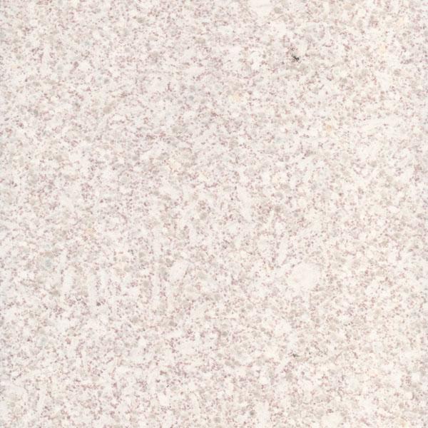 江西珍珠白(紅底)石材圖片