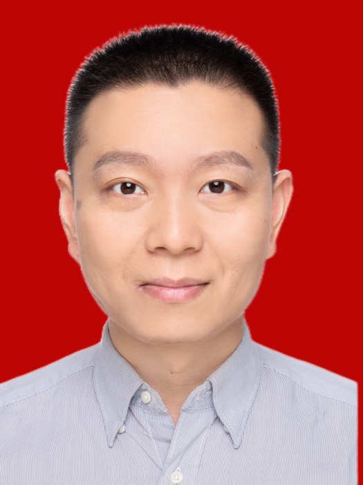 張喆(浙江省杭州市上城區應急管理局黨委委員、副局長) 張喆(浙江省杭州市上城區應急管理局黨委委員、副局長)