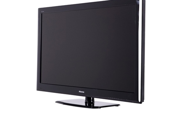 海信TLM32V66CZ 海信TLM32V66CZ
