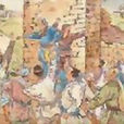 公元188年 公元188年