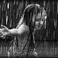 雨中節奏 雨中節奏