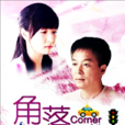 角落(張敬雯執導電影) 角落(張敬雯執導電影)
