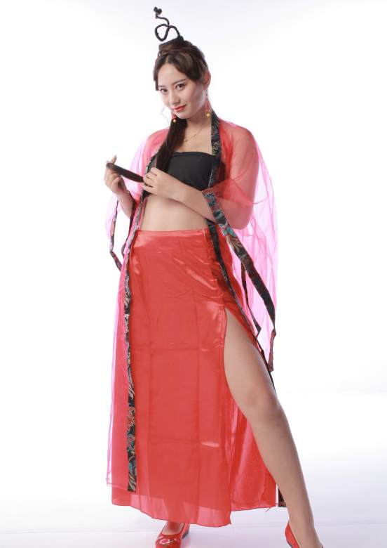 聊齋倩女傳(倩妖女狐（電影）)