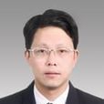 何洪亮 何洪亮