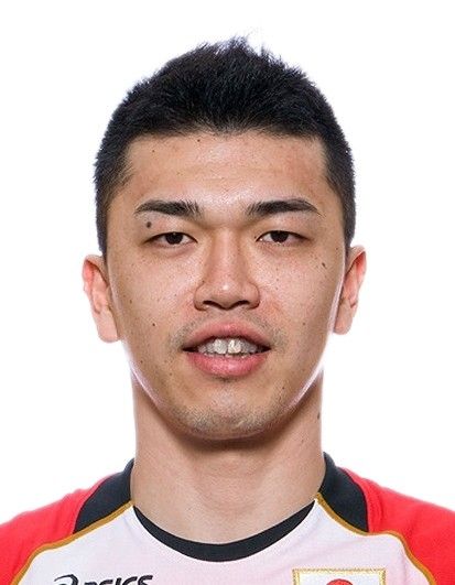 宇佐美大輔