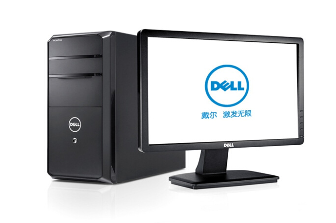 戴爾Vostro470R-298 戴爾Vostro470R-298