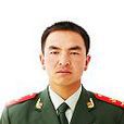馮建國(全國敬業奉獻模範候選人) 馮建國(全國敬業奉獻模範候選人)