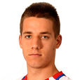 Mario Pasalic Mario Pasalic