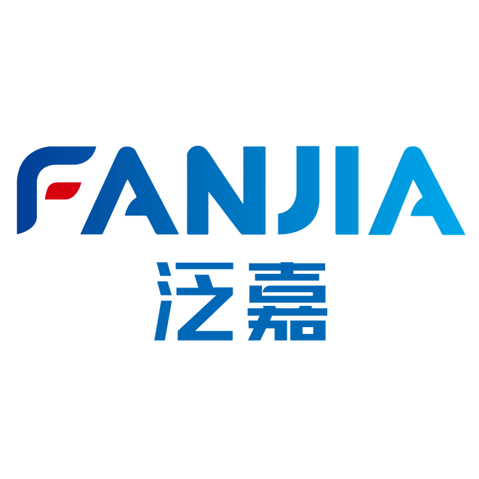 泛嘉國際 泛嘉國際