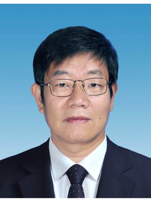 王志剛(山東省濟南市萊蕪區國有資產管理服務中心黨組成員,正處級幹部) 王志剛(山東省濟南市萊蕪區國有資產管理服務中心黨組成員,正處級幹部)
