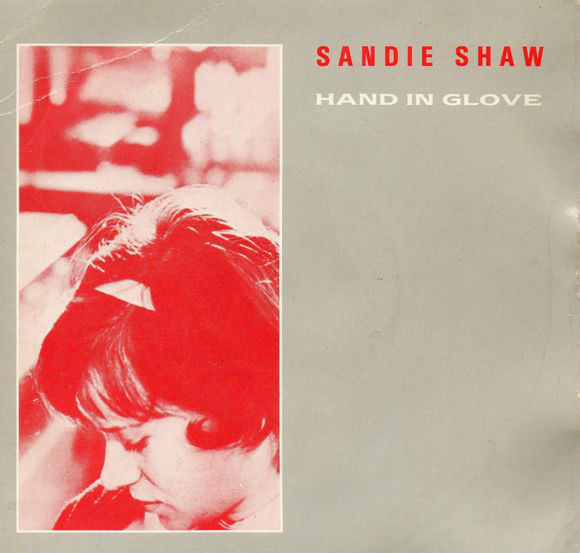 Hand In Glove