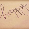 happy(詞語釋義) happy(詞語釋義)
