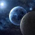 瑪雅星(陳清貧著網路小說) 瑪雅星(陳清貧著網路小說)