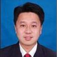 劉春峰(甘南縣人民政府副縣長) 劉春峰(甘南縣人民政府副縣長)