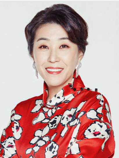 鄭真熙 鄭真熙