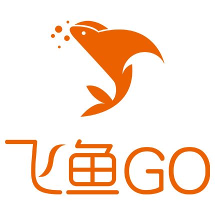 飛魚GO 飛魚GO