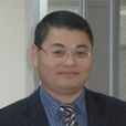 張路明 張路明