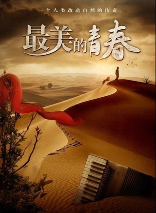劉智揚