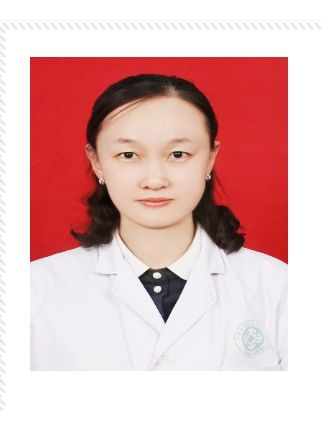 孫晶(內蒙古自治區人民醫院心血管內科副主任醫師)